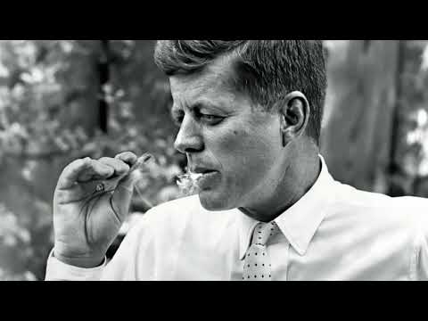 the end _ bill.dahlberg and ty.dennis _ 24 bit