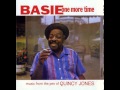 Count Basie Orchestra - For Lena and Lennie (1957)