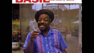 Count Basie Orchestra - For Lena and Lennie (1957)