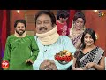 Hyper Aadi Raising Raju Performance Jabardasth 27th October 2022
