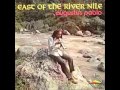 Augustus Pablo - East Of The River Nile - 07.Memories of the Ghetto.wmv