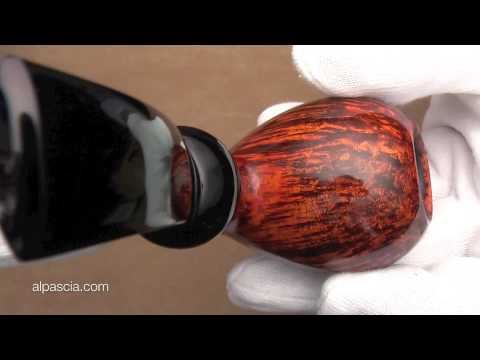 pipa Former 153 - smoking pipe