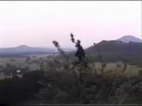 Lustrum11 D.S.R. Proteus-Eretes