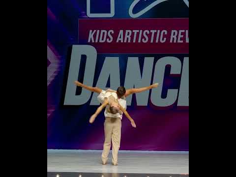 🤍 Light: BSDA🤍