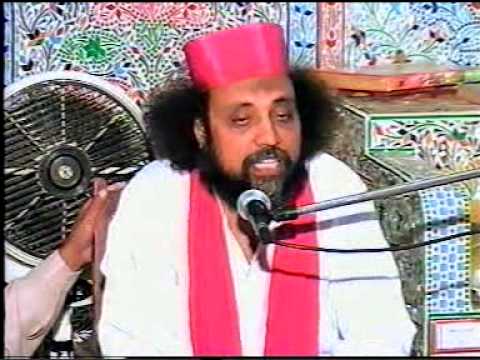 Lailat al Kader Ishq Ka Sauda Part 2/6