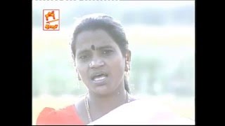 karuvamarathadiyil - kidakuzhi mariyamma  கருவமரத்தடியில்