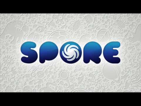 Spore : Creature Keeper Nintendo DS