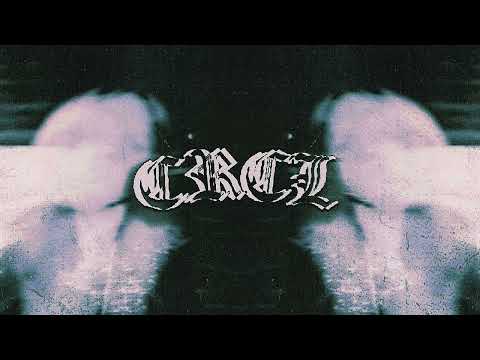 [FREE] Alternative Rock x DnB x Post Punk Type Beat "misery"