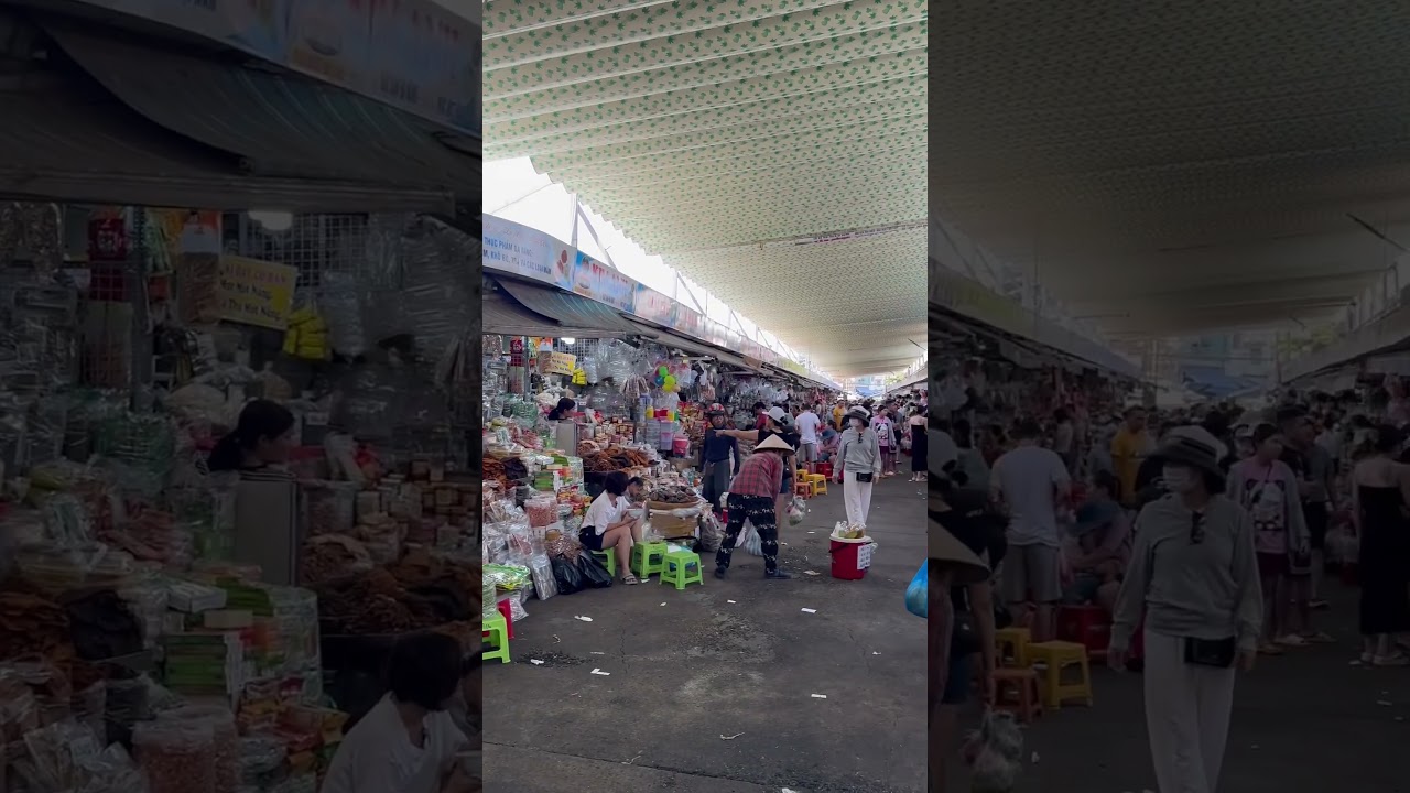 YouTube Short thumbnail