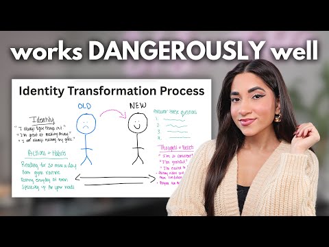 How to ACTUALLY Change Your Identity in 2026 (complete reset)