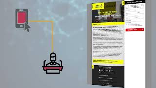 Engaging Networks - Request A Demo!