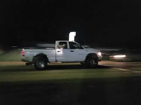 sonic summer nights Versailles Missouri Sept 2021 3/3