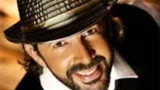 Juan luis guerra - los dinteles