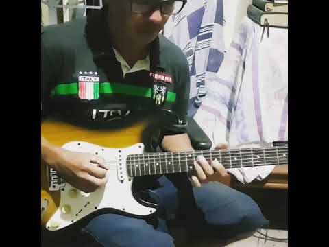 Leilão - Calcinha Preta