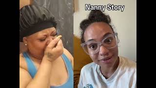 Nanny Story 