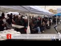 5 Reasons You Should Vote for Klement Tinaj for Governor of California in 2018