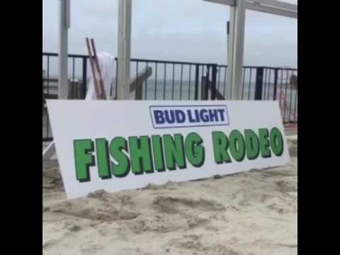 download lagu mp3 mp4 Bud Light Fishing Rodeo Pensacola, download lagu Bud Light Fishing Rodeo Pensacola gratis, unduh video klip Bud Light Fishing Rodeo Pensacola
