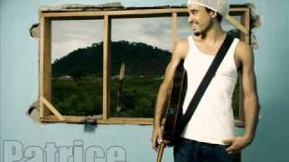 Patrice - Clouds official song