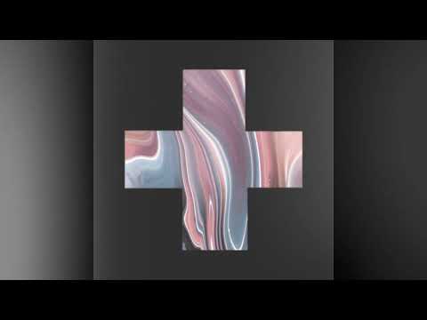 Martin Garrix & Third Party feat. Ariana Grande - Carry You vs Break Free (MASHUP)