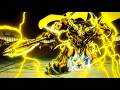 Best Anime Fights Of 2026 So Far Spring 2026