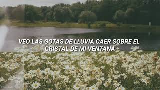 The Flowers Will Never Die - Elton John (Sub. Español)