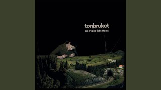 Music video thumbnail preview for Exit Blurred by Tonbruket