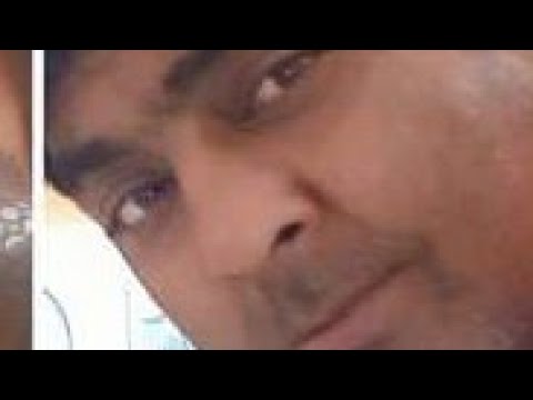 very old bollywood song by ustad masood sabh .tere sadqe balam