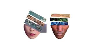 JONES - Silver Screen (Blakey vocal mix) - official