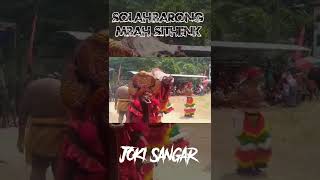 Download lagu solah barongan pacitan mp3 Download lagu solah barongan pacitan mp3