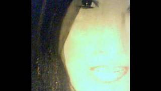 mot okänt hav sång  Marie Fredriksson konst kettywallin