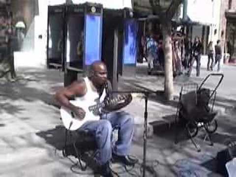 The Isley Brothers- Groove with You (Cover By -