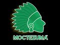 Moctezuma Foods Experts in Production of Traditional Mexican Corn Tortillas
