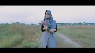 Download lagu LAW KANA BAINANAL HABIB - Ima Cover Nissa Sabyan Songs mp3