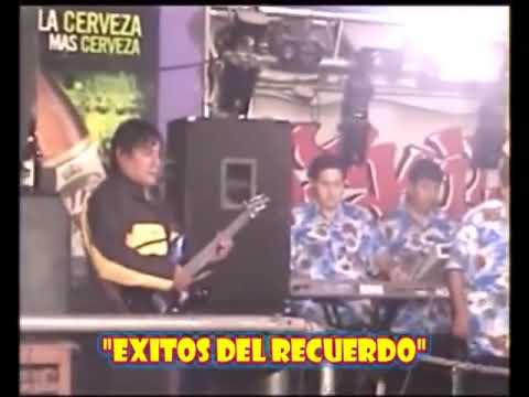 centella -mix carretero #5