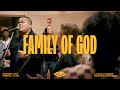 Family of God