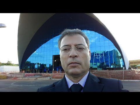 Família Um Projeto Divino