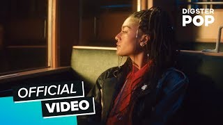 Olson, Lary - Lieblingssongs