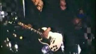 Embraze - Charm Of The Wilderness - 1998