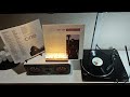 Anne Clark - Hope Road - Hopeless Cases - 10 Records 1987