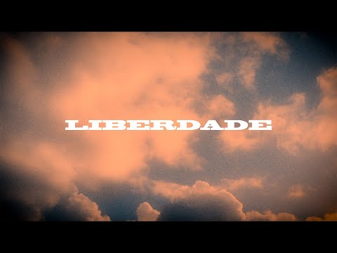 SAM SILVA & Gabi da Pele Preta – Liberdade [official music video]