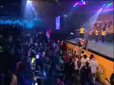 num esp cf13 16ago13 kk brasil cantai um hino