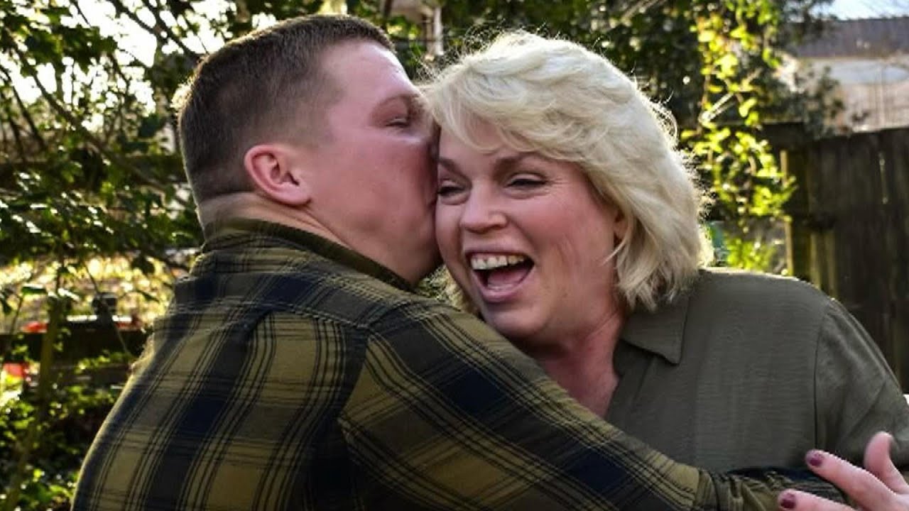 YouTube Thumbnail Downloader FULL HQ IMAGE