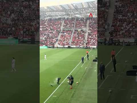 видео