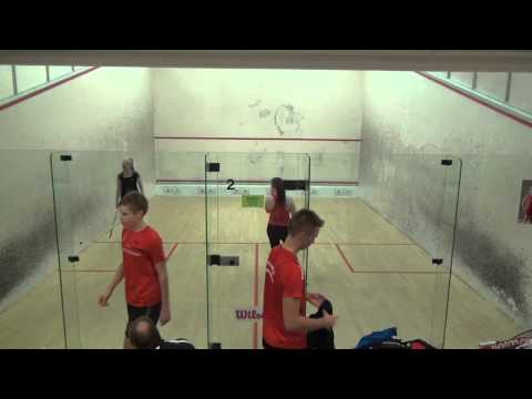 Tre2013   Emilia Korhonen   Maarit Ekholm