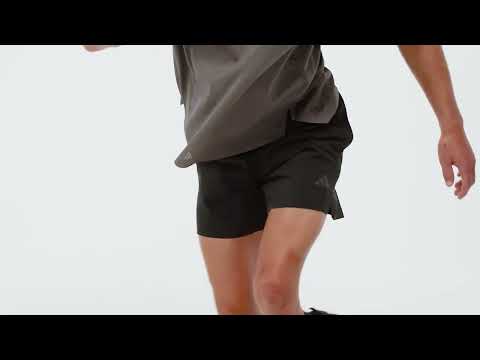 Смотреть видео