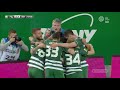 videó: Ferencváros - Vidi 4-1, 2019 - Edzői értékelések