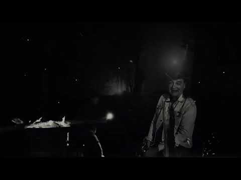 Marty Mate - Lesný Duch (Dark Forest Mix) [ Drum & Bass ] FREE DOWNLOAD