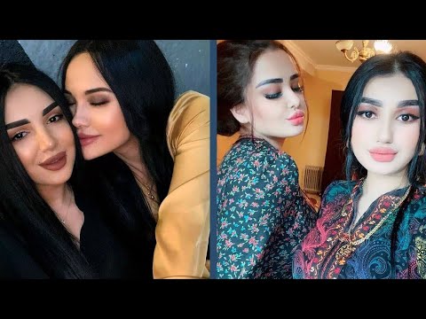 Seydi ft Röwşen - Hoş Gal  (video)