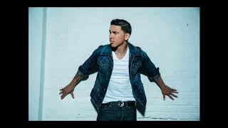 Adrian Marcel ft Wale &amp; E40 - WAM Old School R&amp;B Black Music