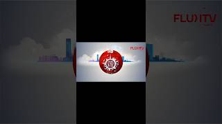 Around The world in 60” #fluxitv #fluximationproduction #newsupdate #news #sports #globalnews